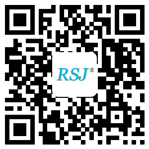<a title="進入移動端點" target="_blank" href="http://www.xgzxhzp.com/"></a>