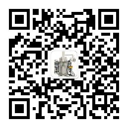 <a title="關注公眾號" target="_blank" href="http://www.xgzxhzp.com/"></a>